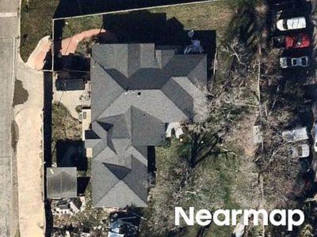 Property for sale in Grand Prairie, Texas