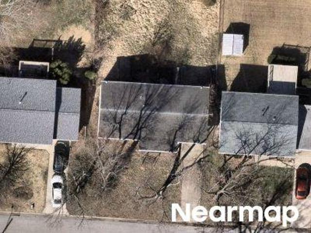House for sale in O Fallon, Illinois