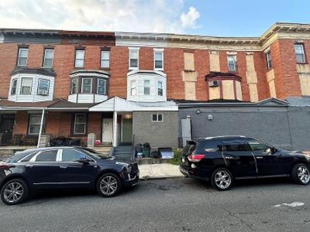 Condo for sale in Philadelphia, Pennsylvania