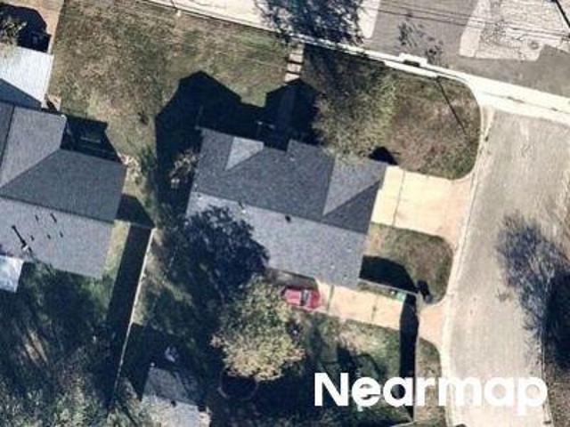 House for sale in Brenham, Texas