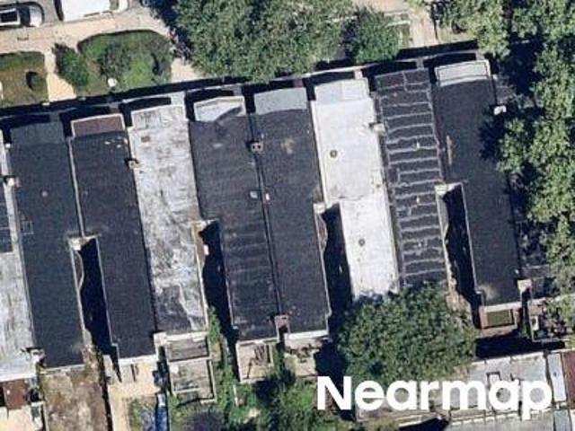 Townhouse for sale in Philadelphia, Pennsylvania