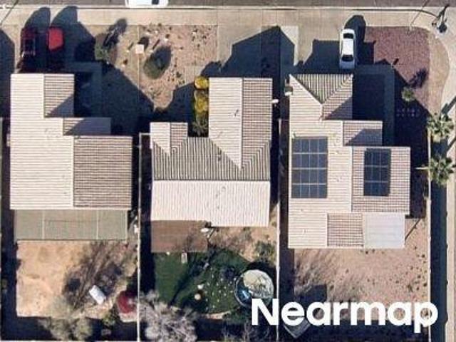 House for sale in Goodyear, Arizona