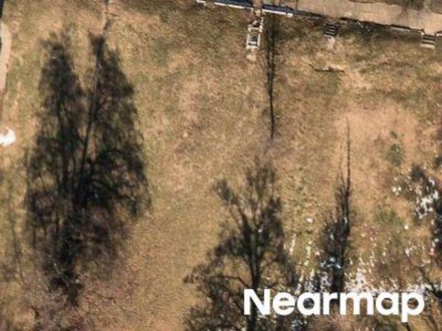 Land for sale in Louisville, Kentucky