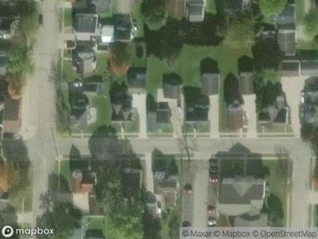 House for sale in Waupun, Wisconsin