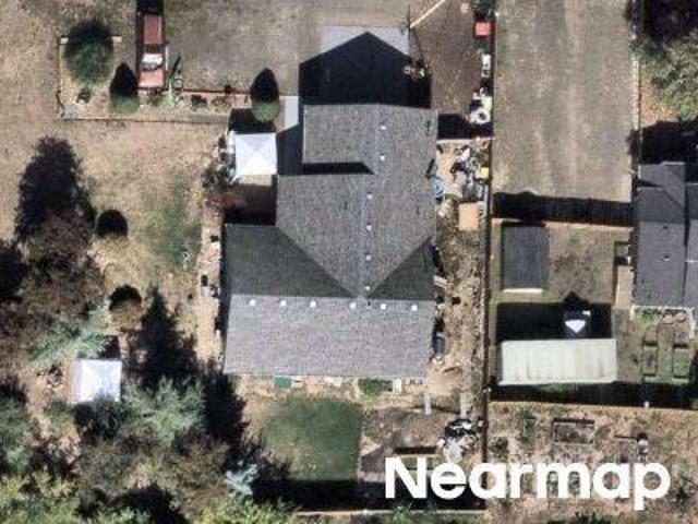 Property for sale in Oregonia
