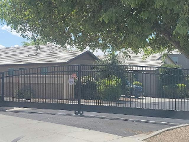 House for sale in Tolleson, Arizona