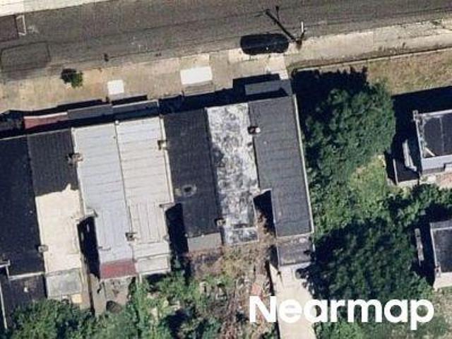 House for sale in Philadelphia, Pennsylvania
