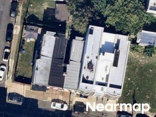 Townhouse for sale in Philadelphia, Pennsylvania