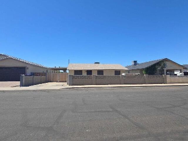 House for sale in Tolleson, Arizona