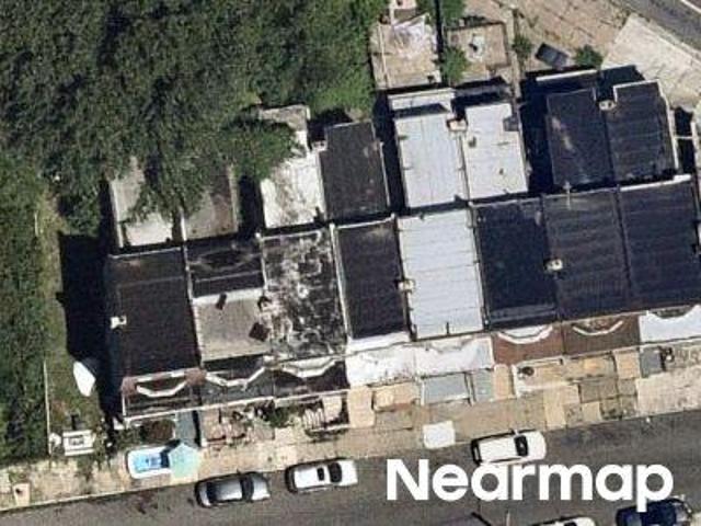 Townhouse for sale in Philadelphia, Pennsylvania