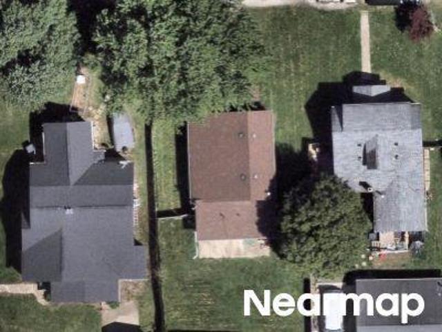 House for sale in Alexandria, Indiana
