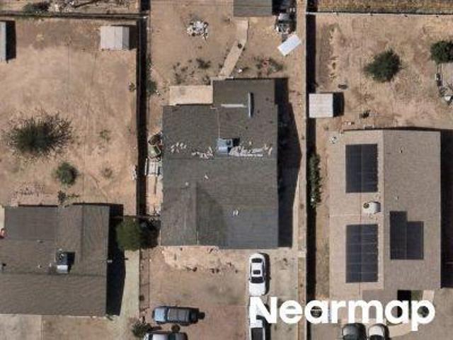 House for sale in Laveen, Arizona