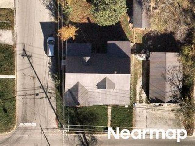 House for sale in Berea, Kentucky
