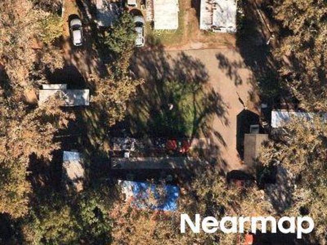 Property for sale in Brooksville, Florida