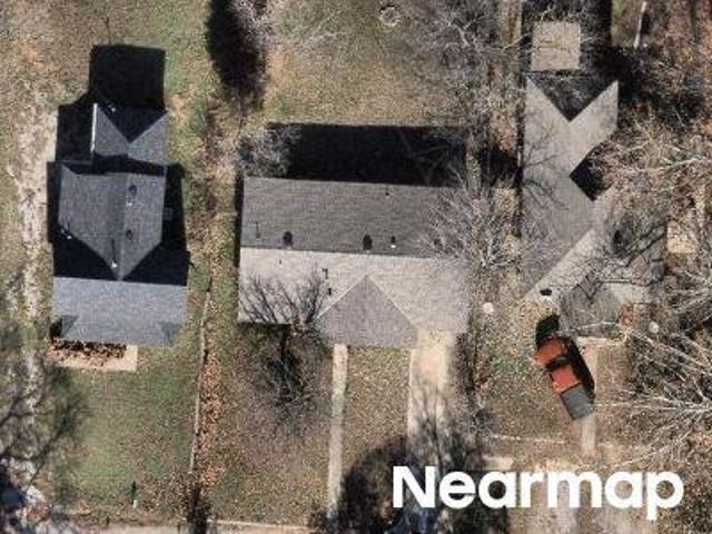 Property for sale in Purcell, Oklahoma