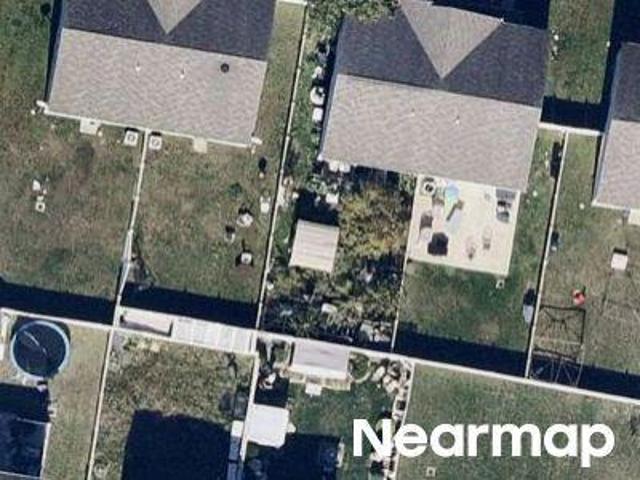 House for sale in Philadelphia, Pennsylvania