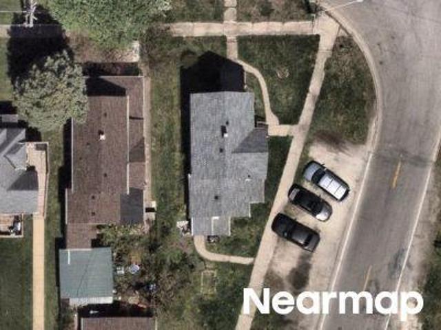 House for sale in Kankakee, Illinois