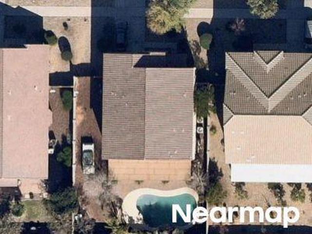 House for sale in Surprise, Arizona