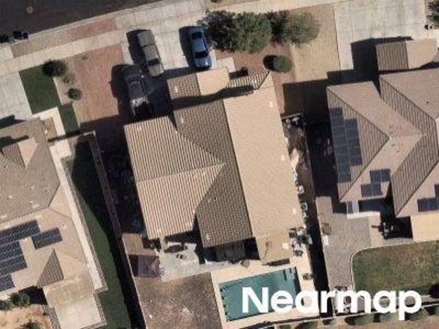 House for sale in Surprise, Arizona