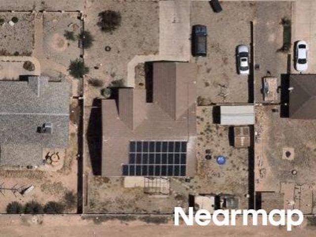 Property for sale in Casa Grande, Arizona