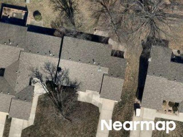 House for sale in Raymore House for sale in Raymore