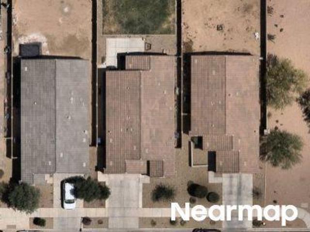 House for sale in Maricopa, Pinal County