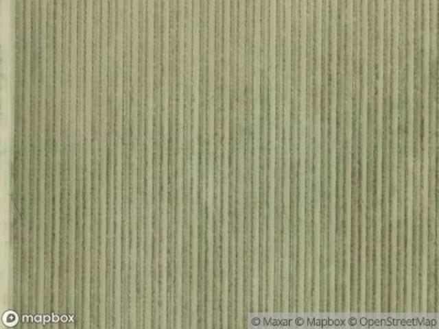 Property for sale in Kerman, California
