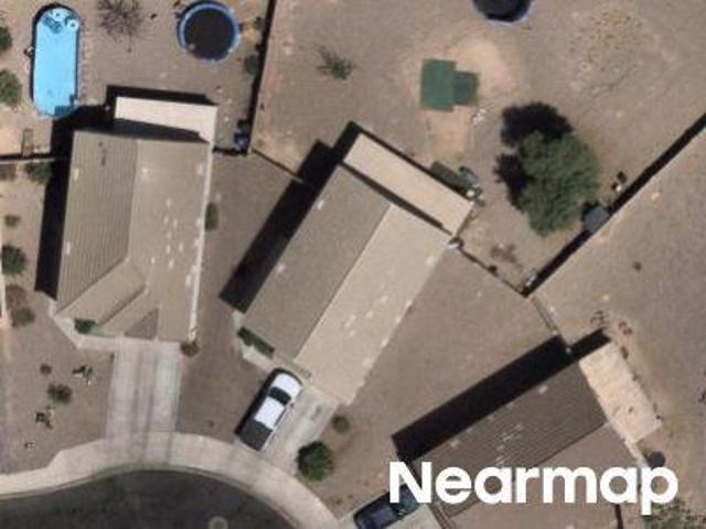 House for sale in Maricopa, Arizona