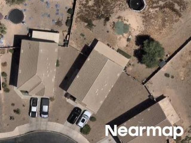 House for sale in Maricopa, Arizona
