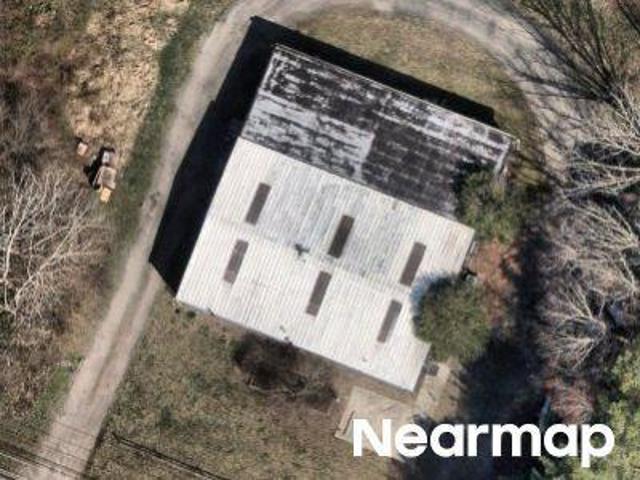 Commercial for sale in Mizpah, New Jersey