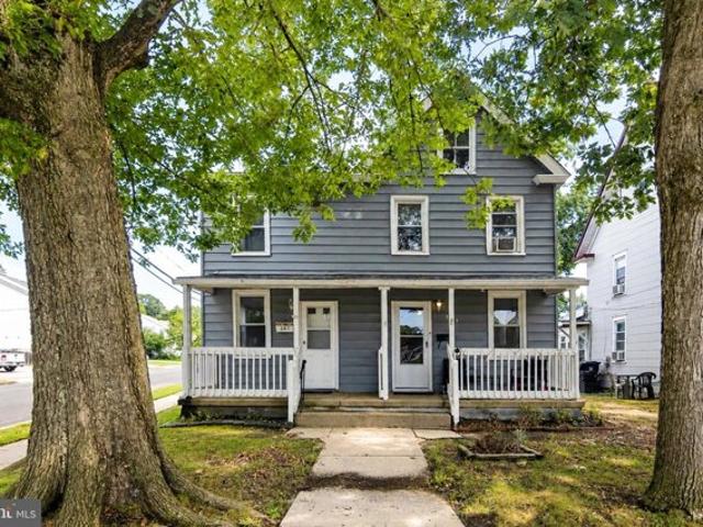 House for sale in Pitman, New Jersey