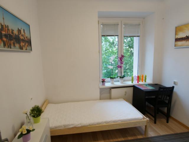 Pokój do wynajęcia w Łódź, Łódzkie