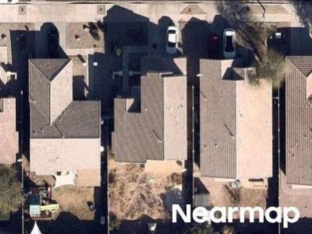 House for sale in Laveen, Arizona