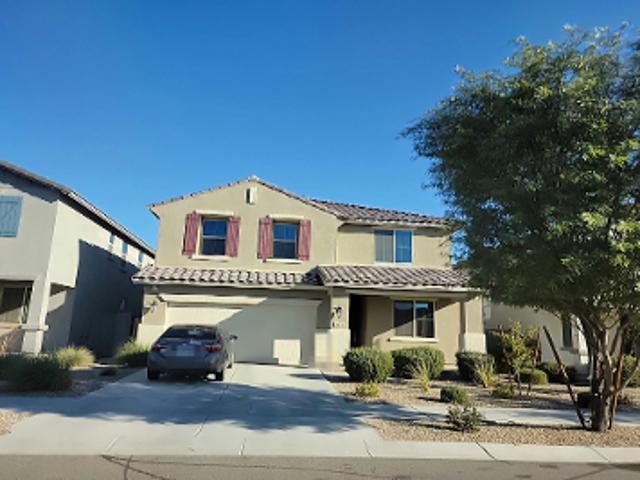 House for sale in Surprise, Maricopa County