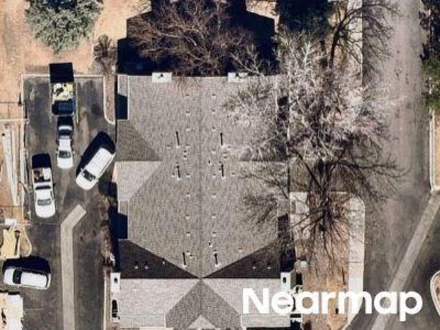Condo for sale in Lakewood, Colorado