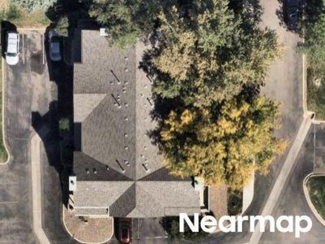Property for sale in Lakewood, Colorado