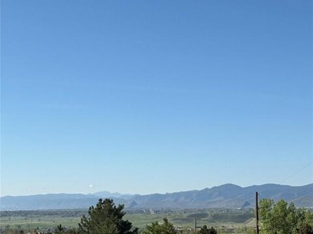 Land for sale in Lakewood Land for sale in Lakewood