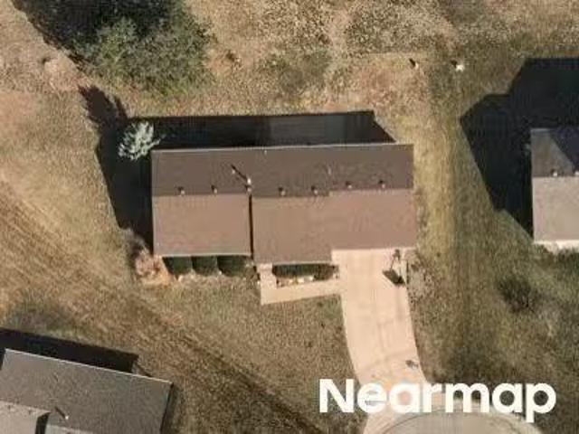 House for sale in Wichita