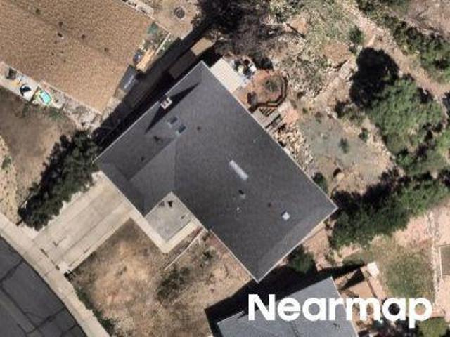 Property for sale in Lakewood, Jefferson County