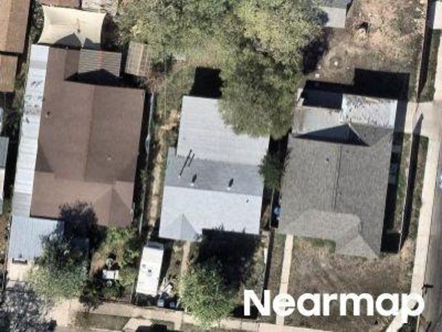 House for sale in Leesville, Texas
