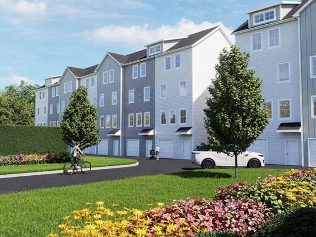 Condo for sale in North Charleston