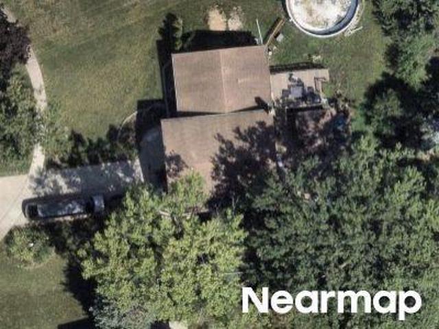 House for sale in Addison, DuPage County