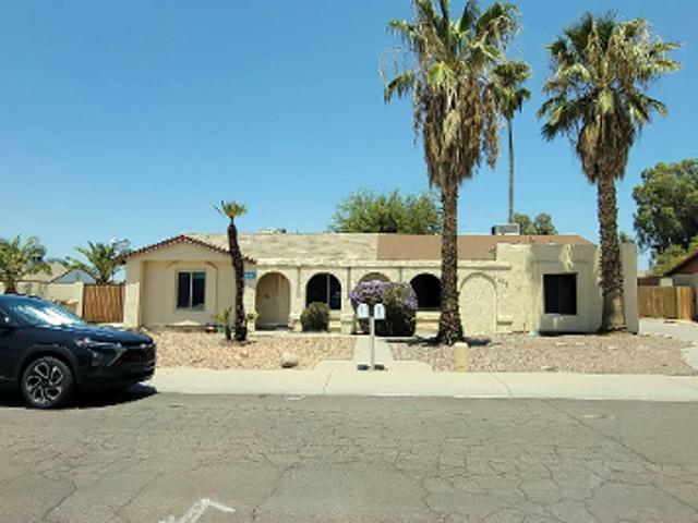 House for sale in Glendale, Arizona