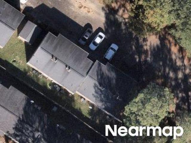 Property for sale in Effingham, South Carolina