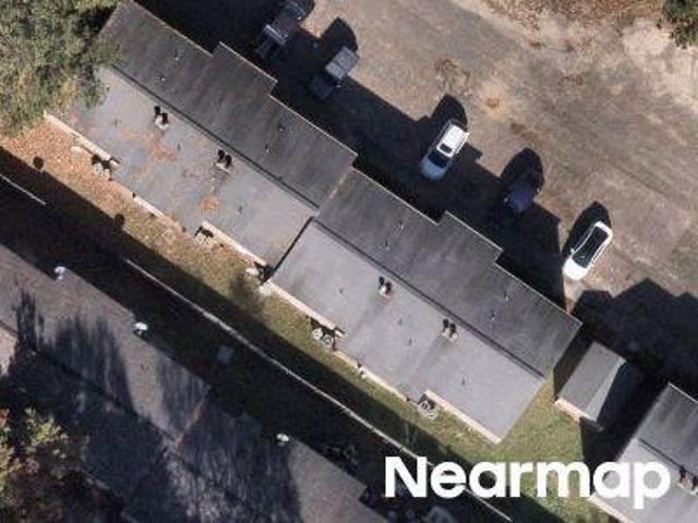 Property for sale in Effingham, South Carolina
