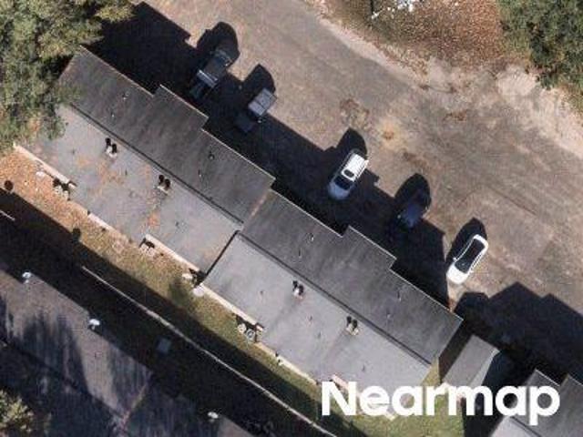 Property for sale in Effingham, South Carolina