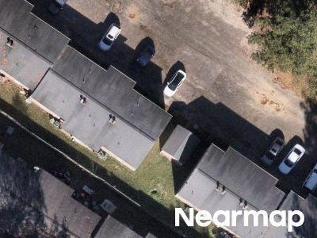 Property for sale in Effingham, South Carolina