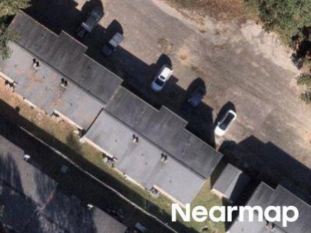 Property for sale in Effingham, South Carolina