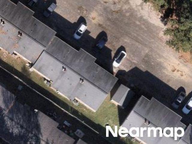 Property for sale in Effingham, South Carolina