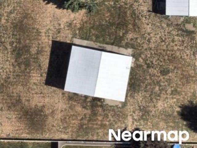 House for sale in Spokane, Washington